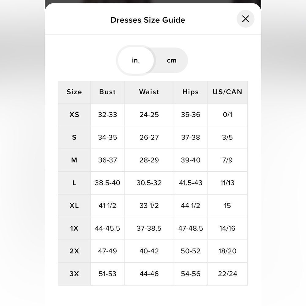 Fashion Nova Mina Maxi Dress - Black/combo, size L - Picture 13 of 14